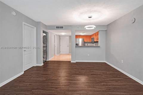 2101 Brickell Ave 403, Miami FL - photo 9 of 28