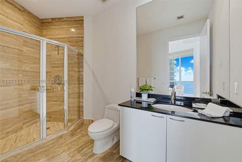 15901 Collins Ave 3907, Sunny Isles Beach FL - photo 13 of 37