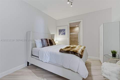 15901 Collins Ave 3907, Sunny Isles Beach FL - photo 14 of 37