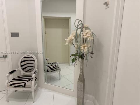 15901 Collins Ave 3907, Sunny Isles Beach FL - photo 16 of 37