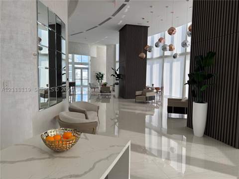 15901 Collins Ave 3907, Sunny Isles Beach FL - photo 20 of 37