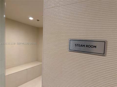 15901 Collins Ave 3907, Sunny Isles Beach FL - photo 24 of 37