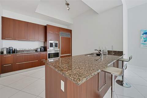 15901 Collins Ave 3907, Sunny Isles Beach FL - photo 7 of 37