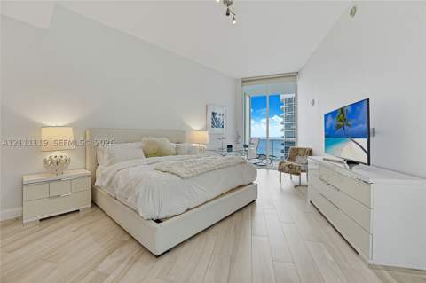 15901 Collins Ave 3907, Sunny Isles Beach FL - photo 9 of 37