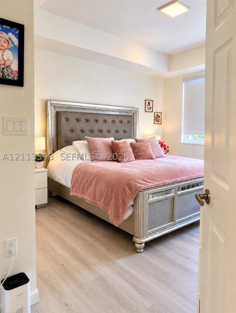3 bedroom Townhouse at 11001 NW 83rd St 203, Promenade Shores At Doral, Doral — photo 2