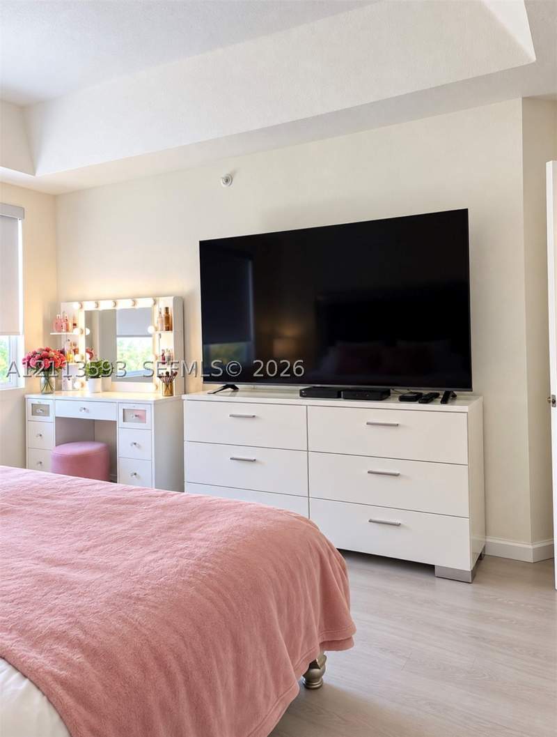 3 bedroom Townhouse at 11001 NW 83rd St 203, Promenade Shores At Doral, Doral — photo 3
