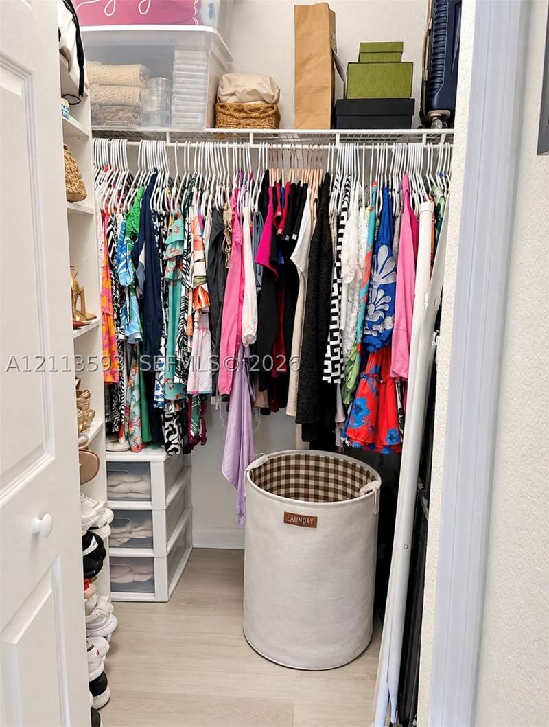 3 bedroom Townhouse at 11001 NW 83rd St 203, Promenade Shores At Doral, Doral — photo 5