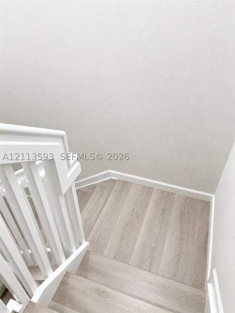 11001 NW 83rd St 203, Doral FL - photo 7 of 19