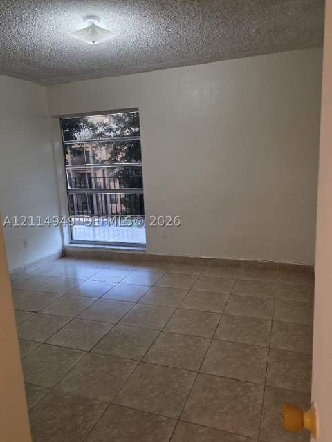 1990 W 56th St 1319, Hialeah FL - photo 12 of 22