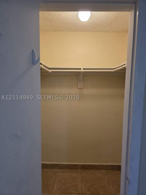 1990 W 56th St 1319, Hialeah FL - photo 8 of 22
