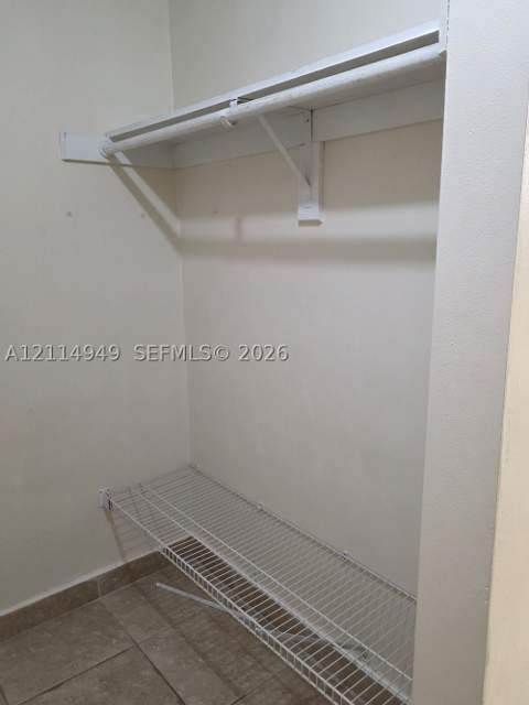 1990 W 56th St 1319, Hialeah FL - photo 9 of 22