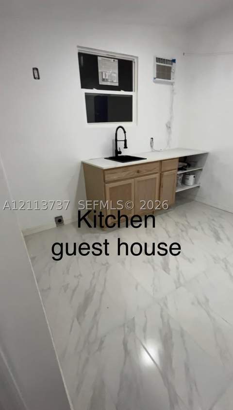 27025 SW 143 Pl, Miami FL - photo 11 of 12