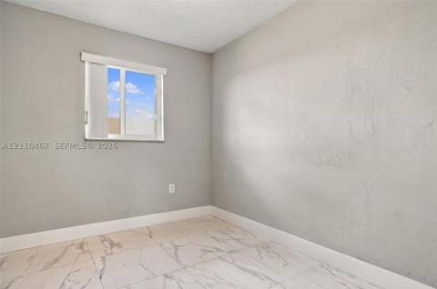 6575 W 4th Ave 507B, Hialeah FL - photo 12 of 20