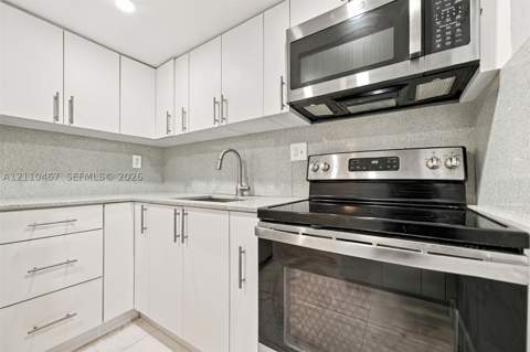 6575 W 4th Ave 507B, Hialeah FL - photo 6 of 20