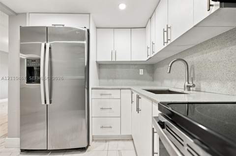 6575 W 4th Ave 507B, Hialeah FL - photo 7 of 20