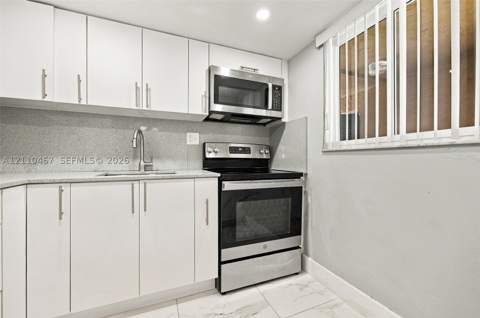 6575 W 4th Ave 507B, Hialeah FL - photo 8 of 20