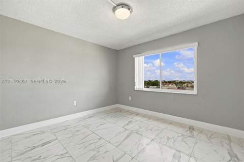 6575 W 4th Ave 507B, Hialeah FL - photo 9 of 20