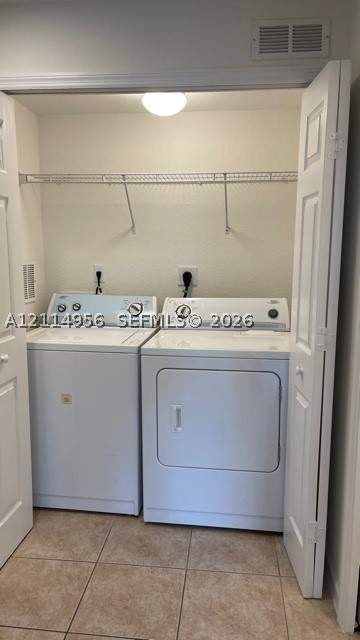11201 NW 83rd St 205, Doral FL - photo 10 of 29