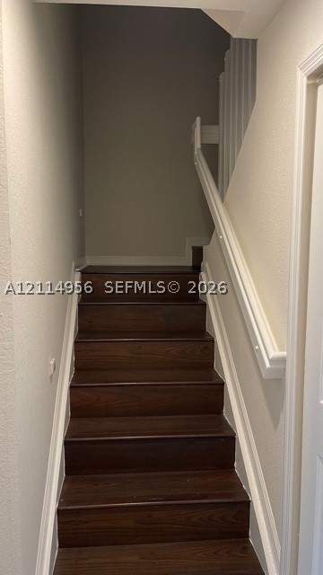 11201 NW 83rd St 205, Doral FL - photo 11 of 29