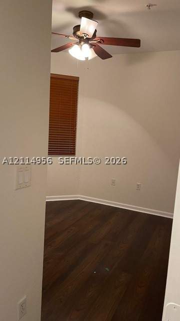 11201 NW 83rd St 205, Doral FL - photo 13 of 29