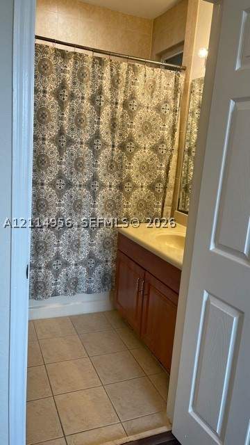 11201 NW 83rd St 205, Doral FL - photo 18 of 29