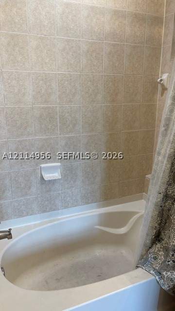 11201 NW 83rd St 205, Doral FL - photo 19 of 29