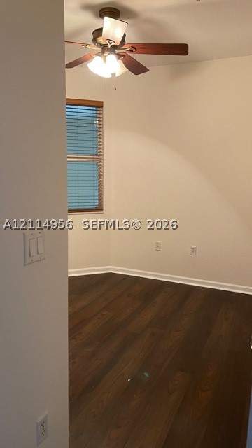 11201 NW 83rd St 205, Doral FL - photo 20 of 29