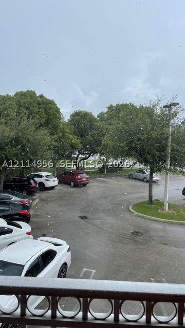 11201 NW 83rd St 205, Doral FL - photo 24 of 29