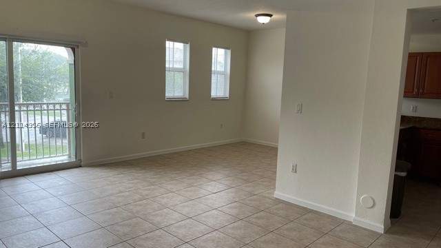 3 bedroom Condominium at 11201 NW 83rd St 205, Promenade Shores At Doral, Doral — photo 4