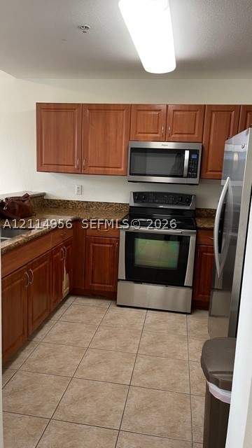 11201 NW 83rd St 205, Doral FL - photo 6 of 29