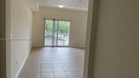 11201 NW 83rd St 205, Doral FL - photo 7 of 29