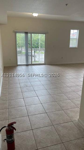 11201 NW 83rd St 205, Doral FL - photo 8 of 29