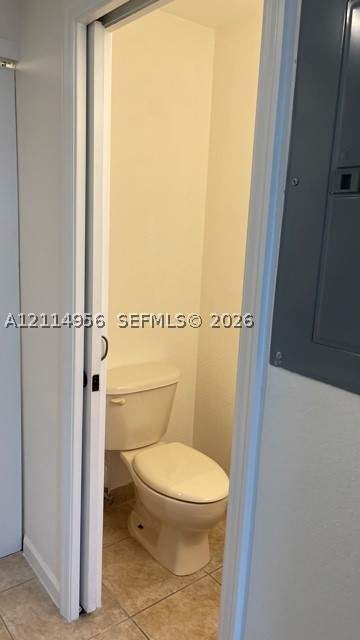 11201 NW 83rd St 205, Doral FL - photo 9 of 29