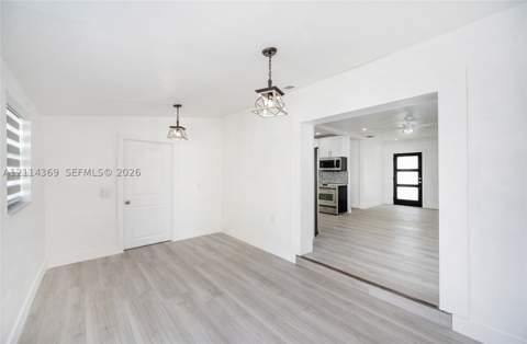 3005 SW 24th Ter, Miami FL - photo 13 of 25