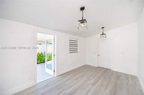 3005 SW 24th Ter, Miami FL - photo 14 of 25
