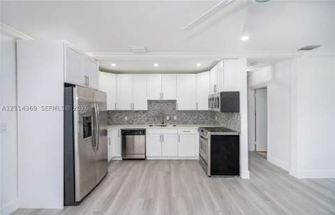 3005 SW 24th Ter, Miami FL - photo 16 of 25