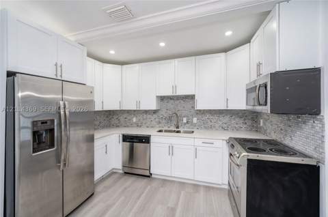 3005 SW 24th Ter, Miami FL - photo 17 of 25