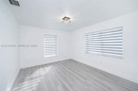 3005 SW 24th Ter, Miami FL - photo 22 of 25