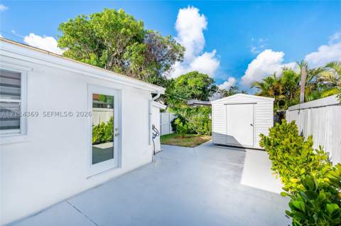 3005 SW 24th Ter, Miami FL - photo 6 of 25