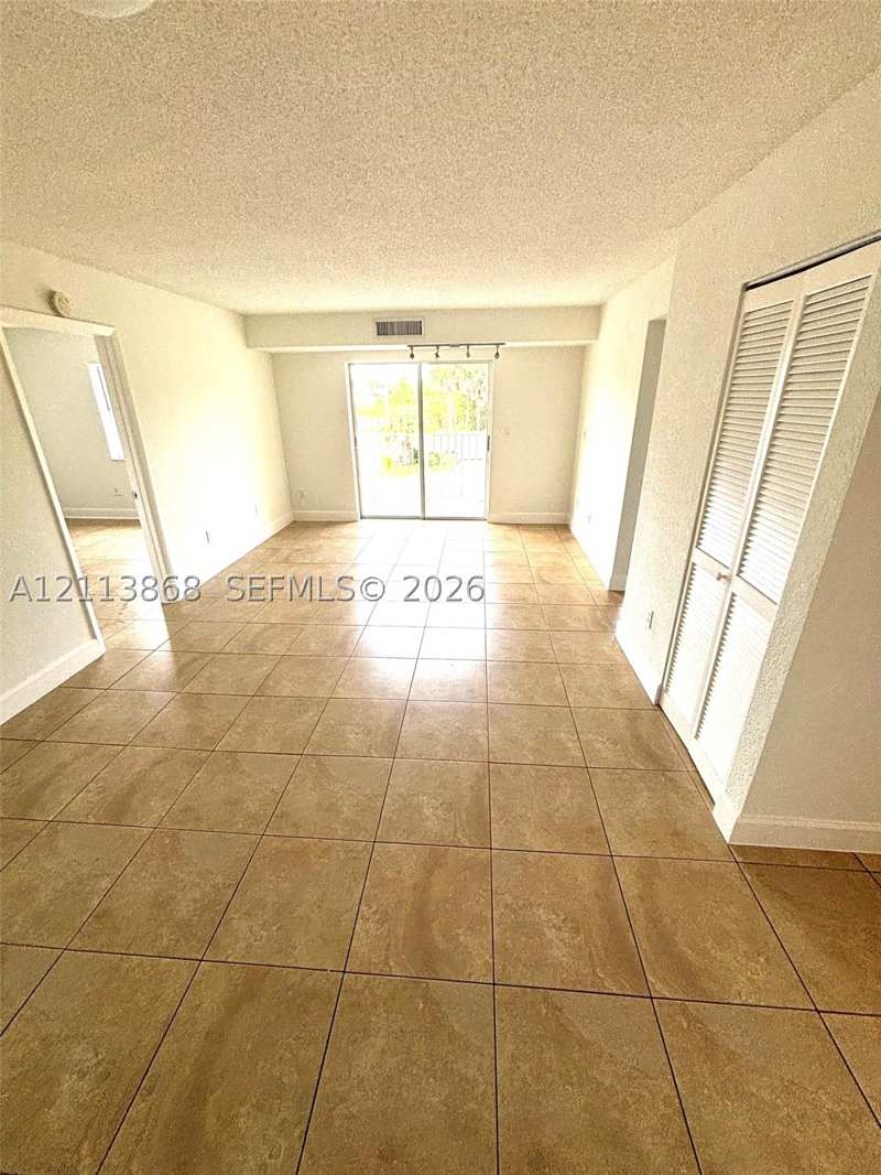 2 bedroom Condominium at 8200 SW 210th St 101, Saga Bay Gardens Condo, Cutler Bay — photo 1