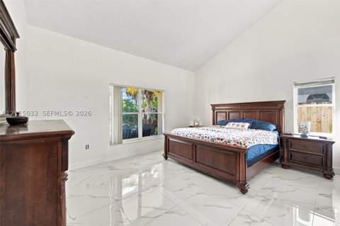 15982 SW 73rd St, Miami FL - photo 13 of 33