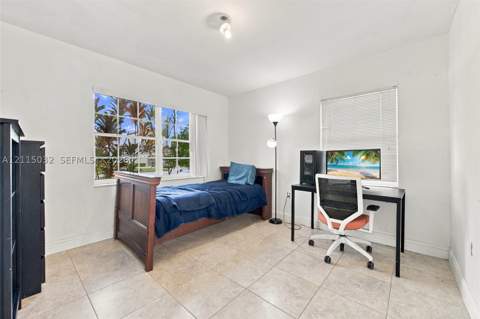 15982 SW 73rd St, Miami FL - photo 19 of 33