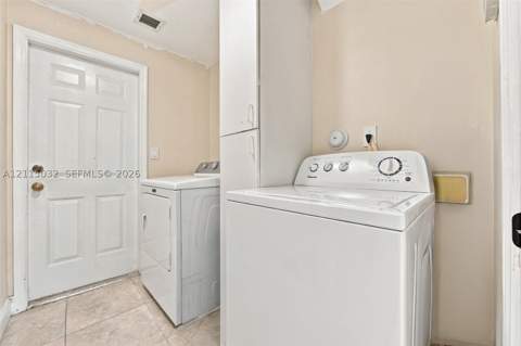15982 SW 73rd St, Miami FL - photo 20 of 33