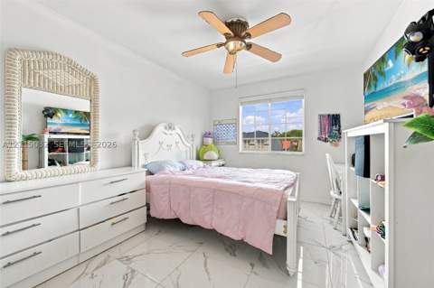 15982 SW 73rd St, Miami FL - photo 24 of 33