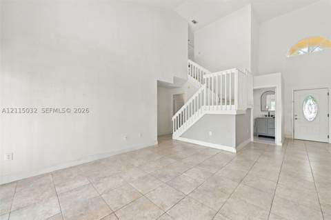 15982 SW 73rd St, Miami FL - photo 6 of 33