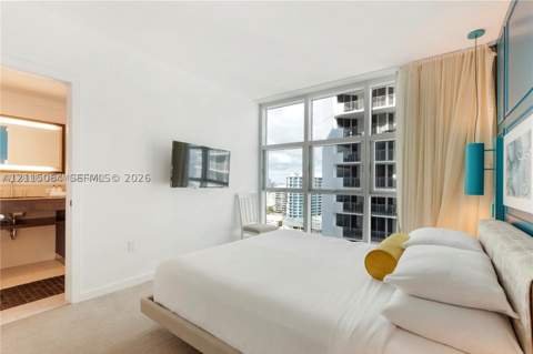 17315 Collins Ave 1808, Sunny Isles Beach FL - photo 15 of 31
