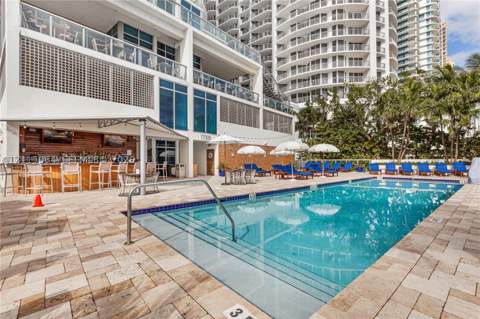 17315 Collins Ave 1808, Sunny Isles Beach FL - photo 19 of 31