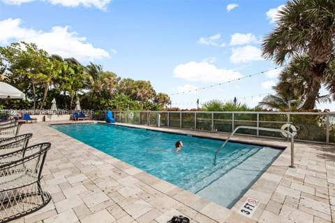 17315 Collins Ave 1808, Sunny Isles Beach FL - photo 20 of 31