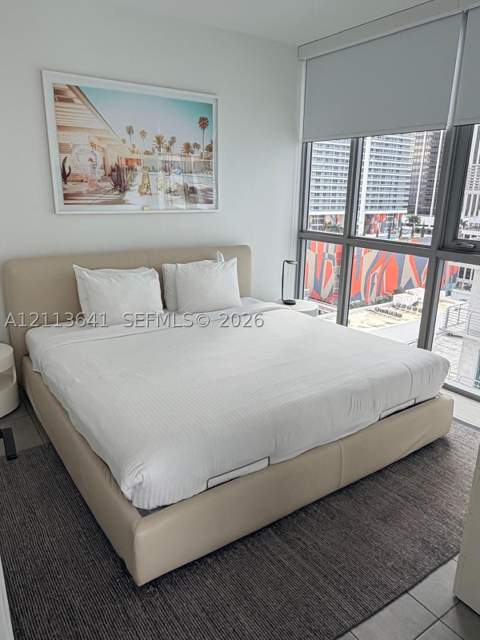 227 NE 2nd St 1702, Miami FL - photo 18 of 36