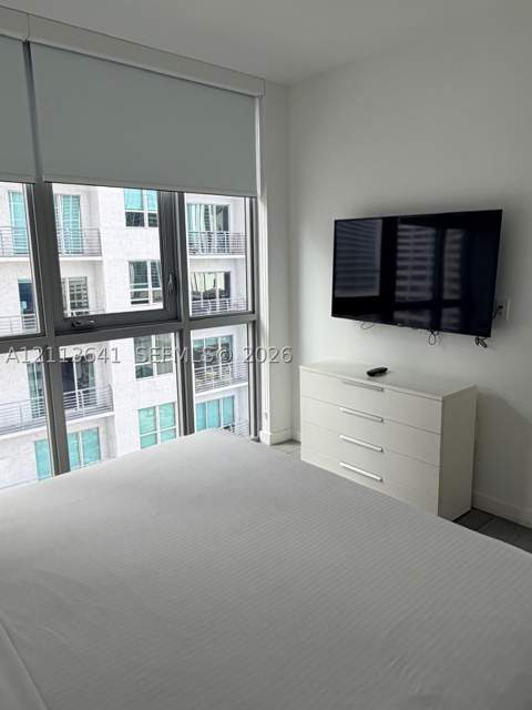 227 NE 2nd St 1702, Miami FL - photo 20 of 36